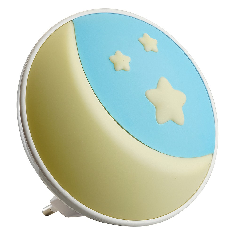 Детский ночник Feron FN1173 52062