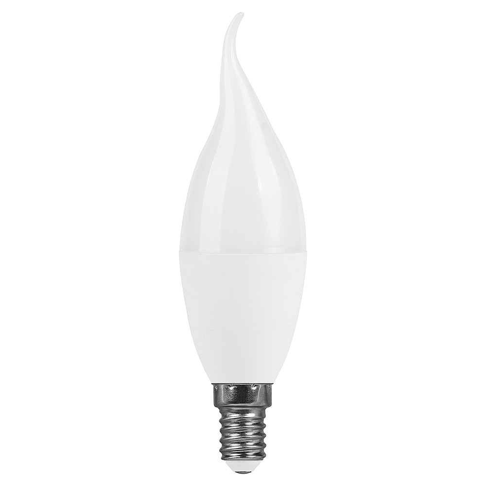 Светодиодная лампа Feron LB-980 52076