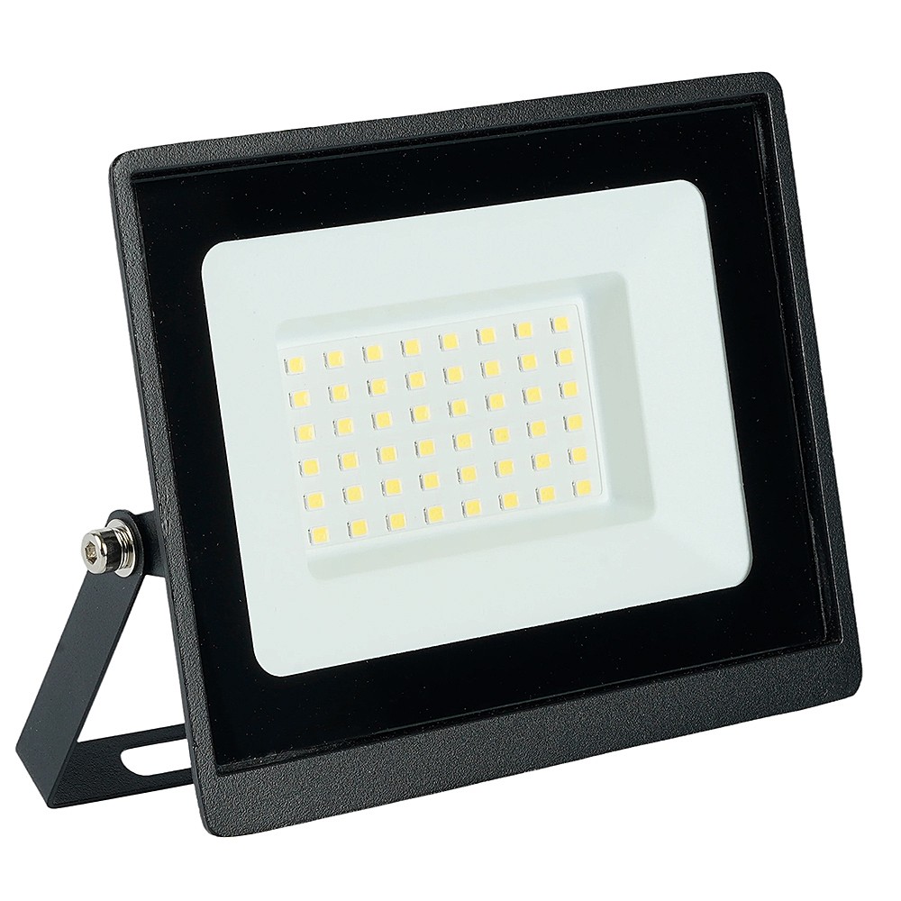 Прожектор уличный Feron LL-935 52108