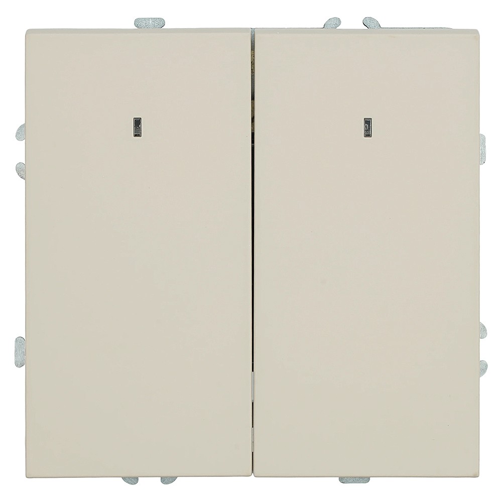 Выключатель Stekker Эмили 49890