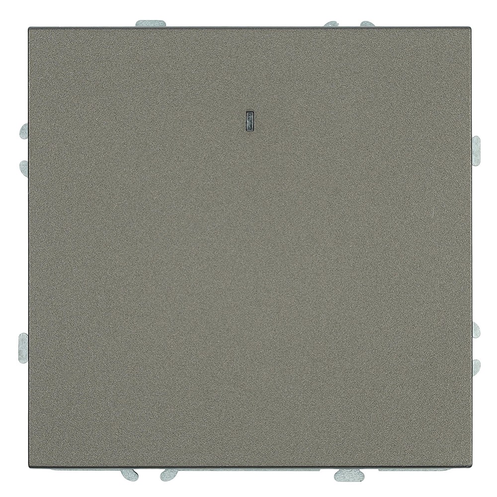 Выключатель Stekker Эмили 49915