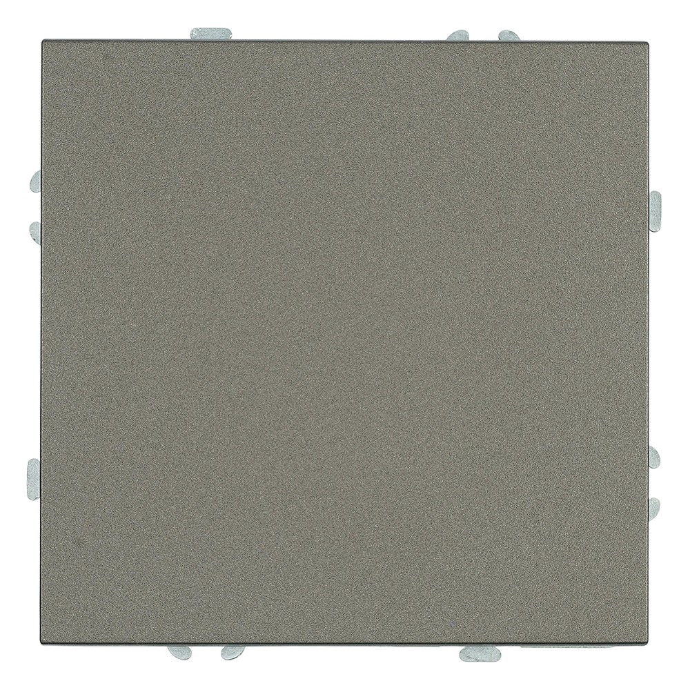 Выключатель Stekker Эмили 49917