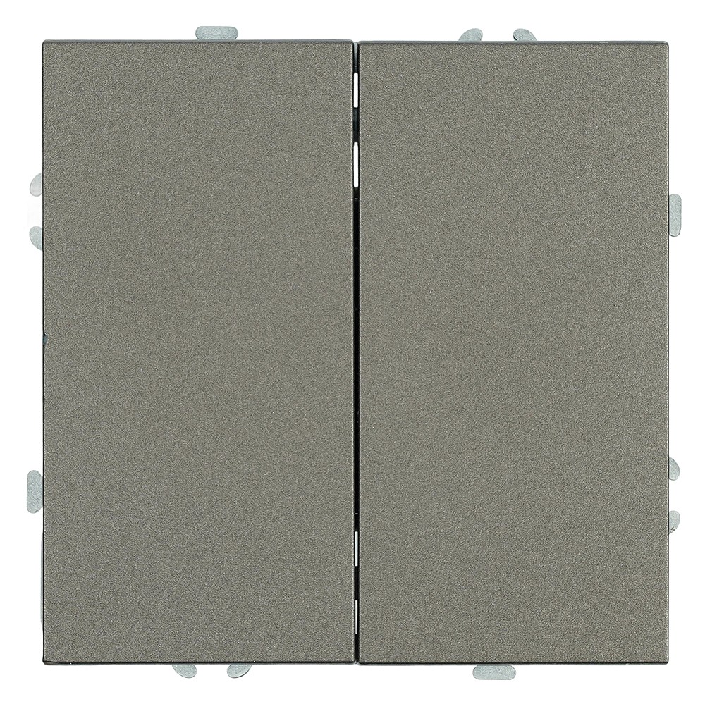 Выключатель Stekker Эмили 49921