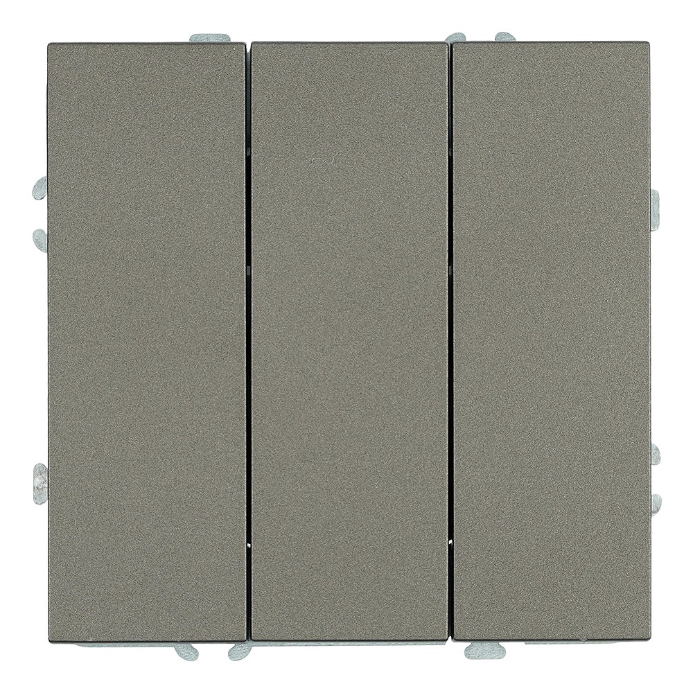 Выключатель Stekker Эмили 49922