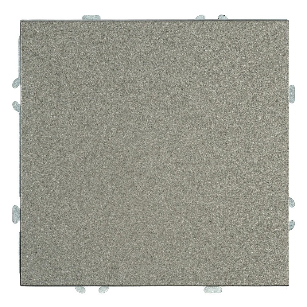 Выключатель Stekker Эмили 49923