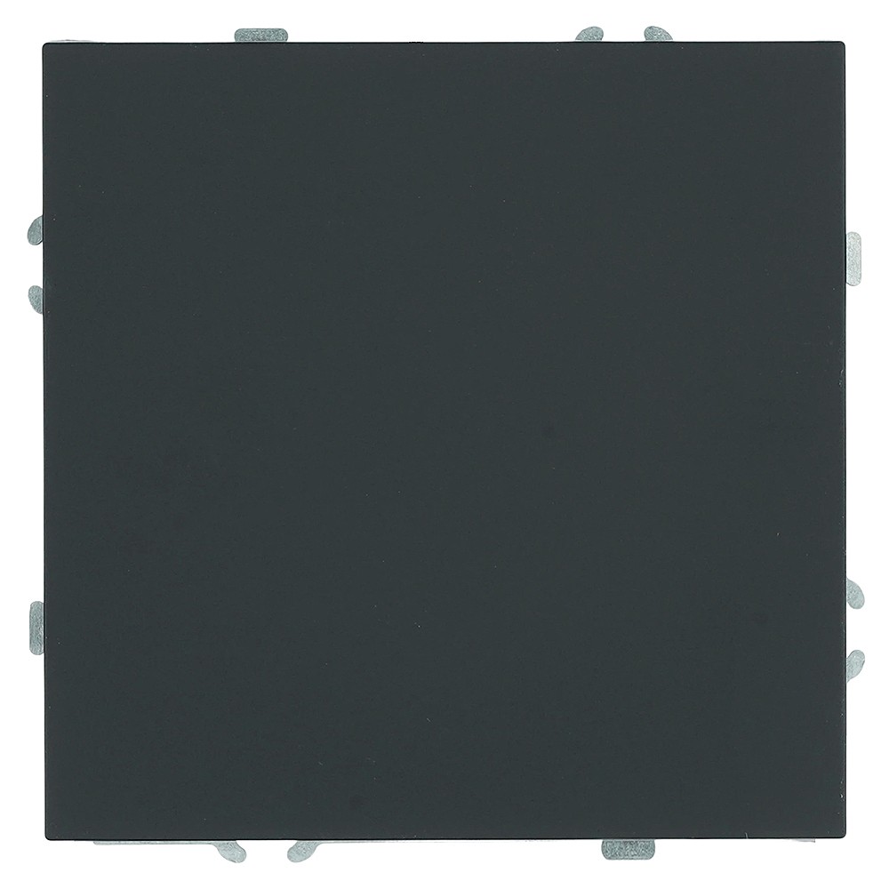 Выключатель Stekker Эмили 50246