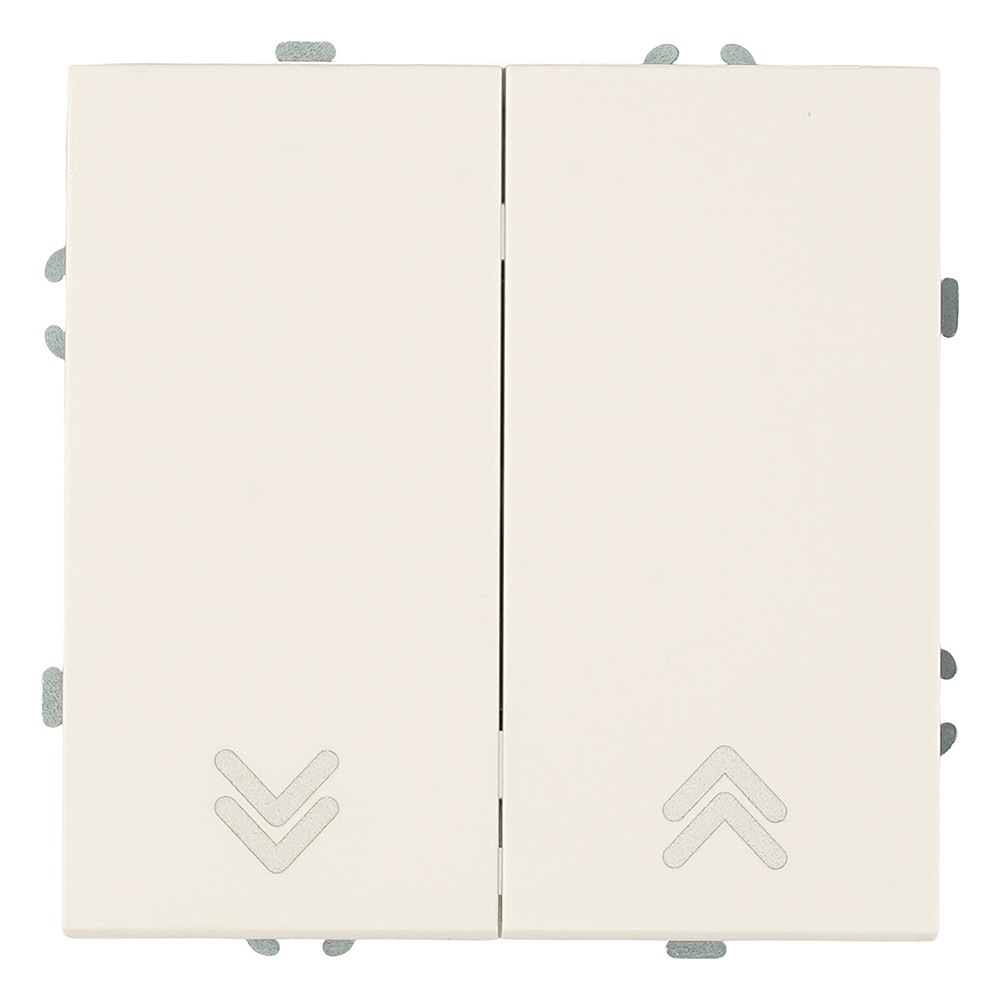 Выключатель Stekker Эмили 50325