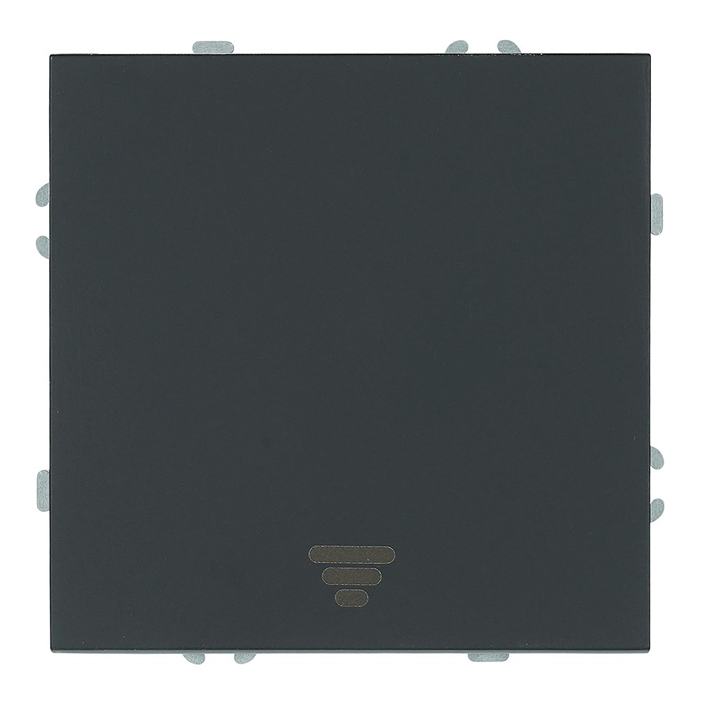 Выключатель Stekker Эмили 50326