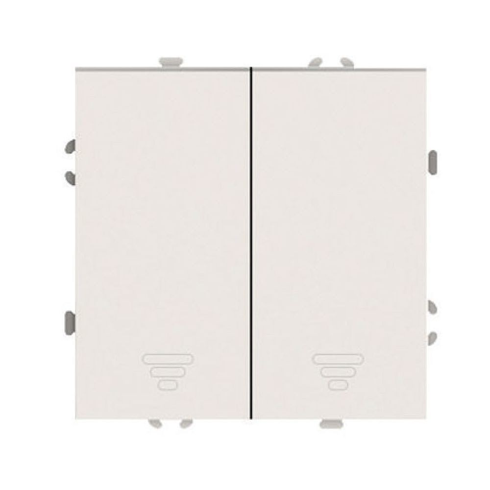 Выключатель Stekker Эмили 50365