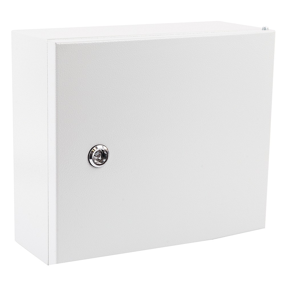 Шкаф металлический Stekker EBX60-1/09-54 50537