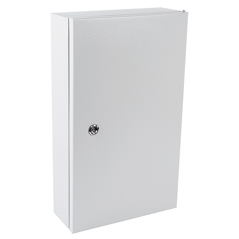 Шкаф навесной распределительный Stekker EBX60-1/36-54 50540