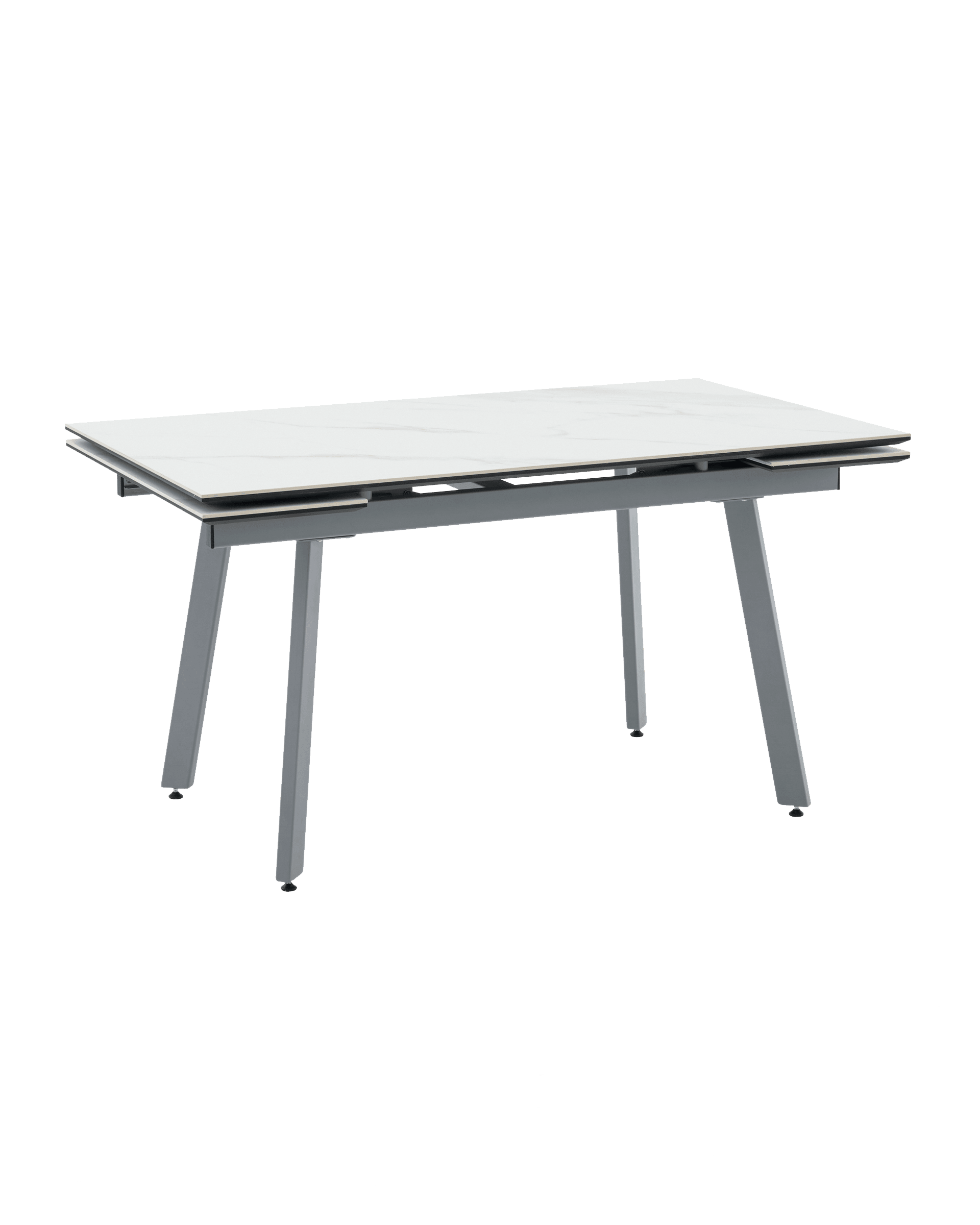 Кухонный стол Stool Group AV 2126-1400/800-170105-7004