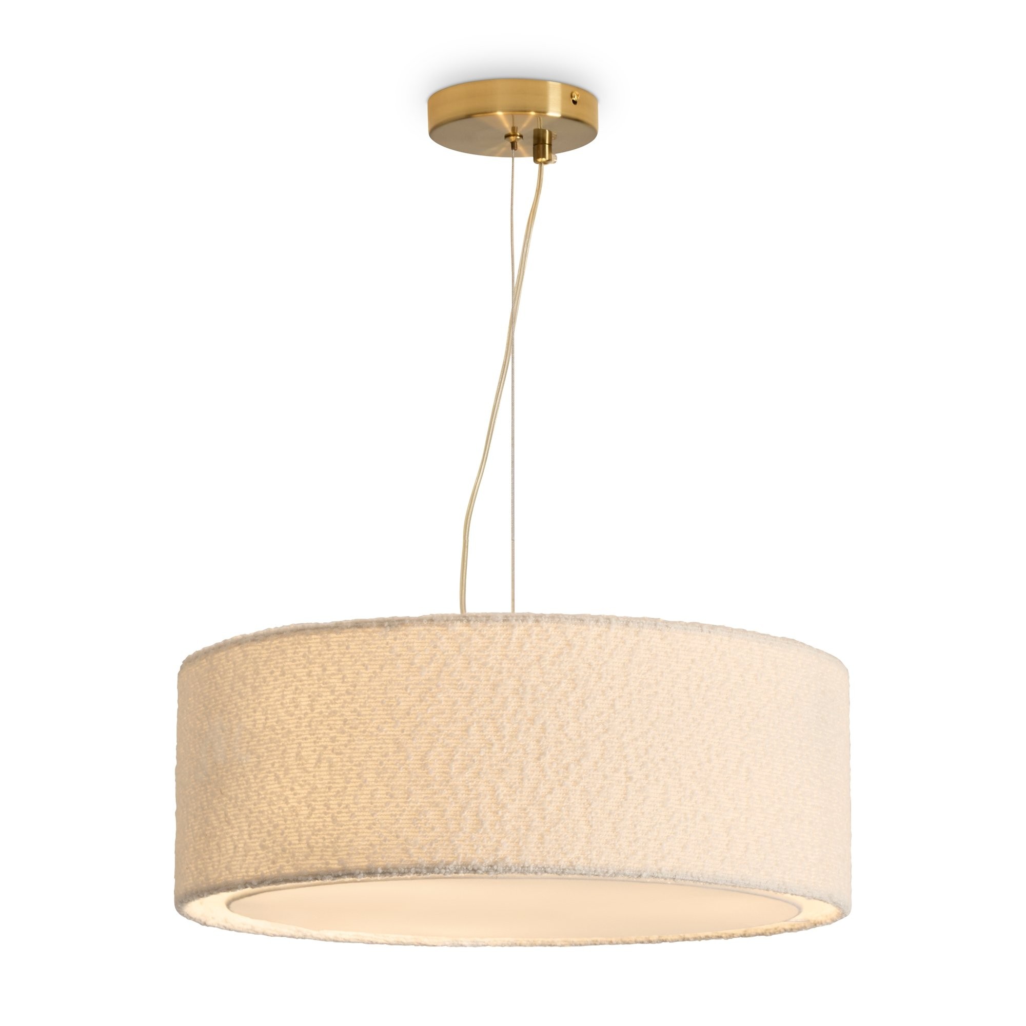 Подвесная люстра Freya Basic FR5581PL-03W