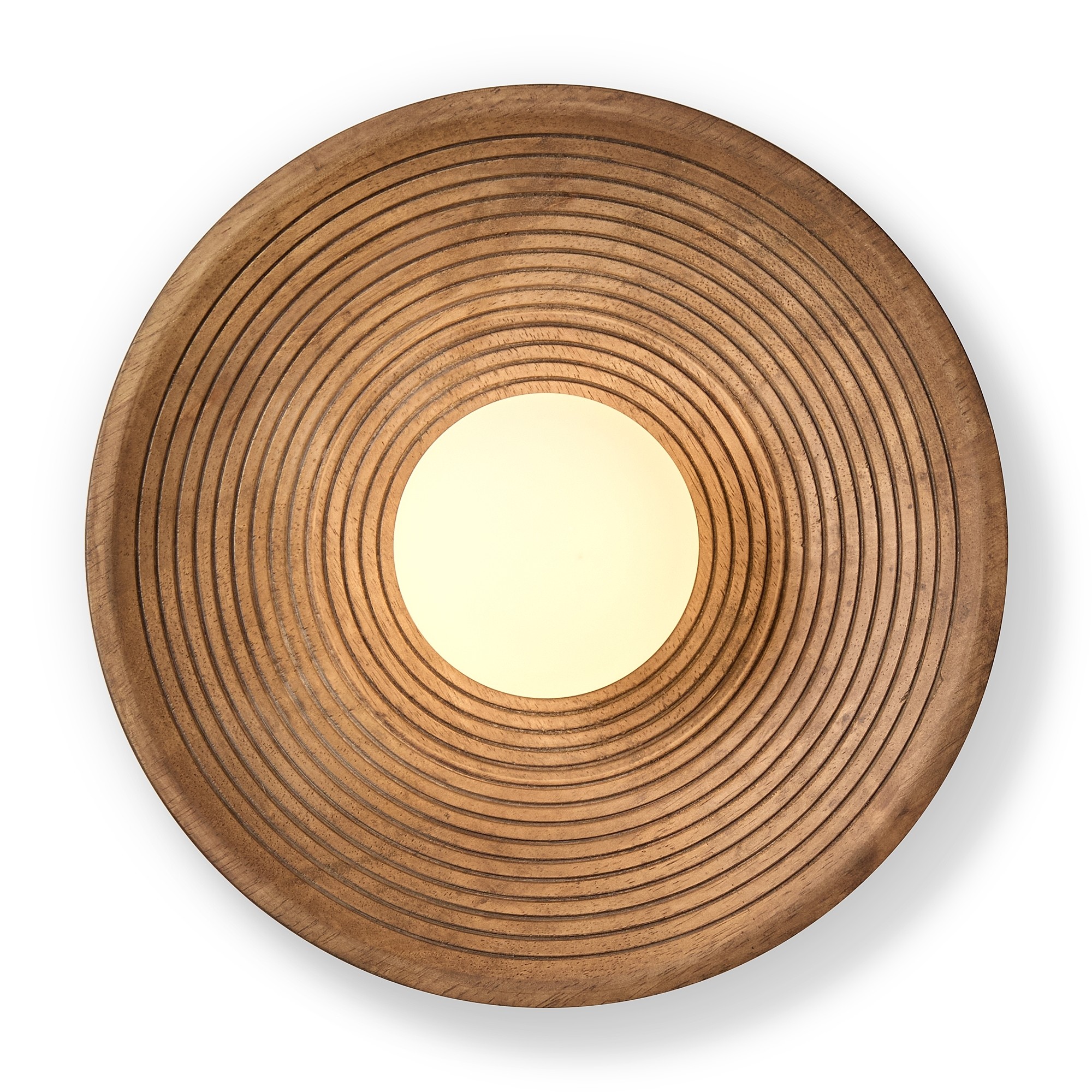 Настенный светильник Freya Albero FR5589WL-01T1