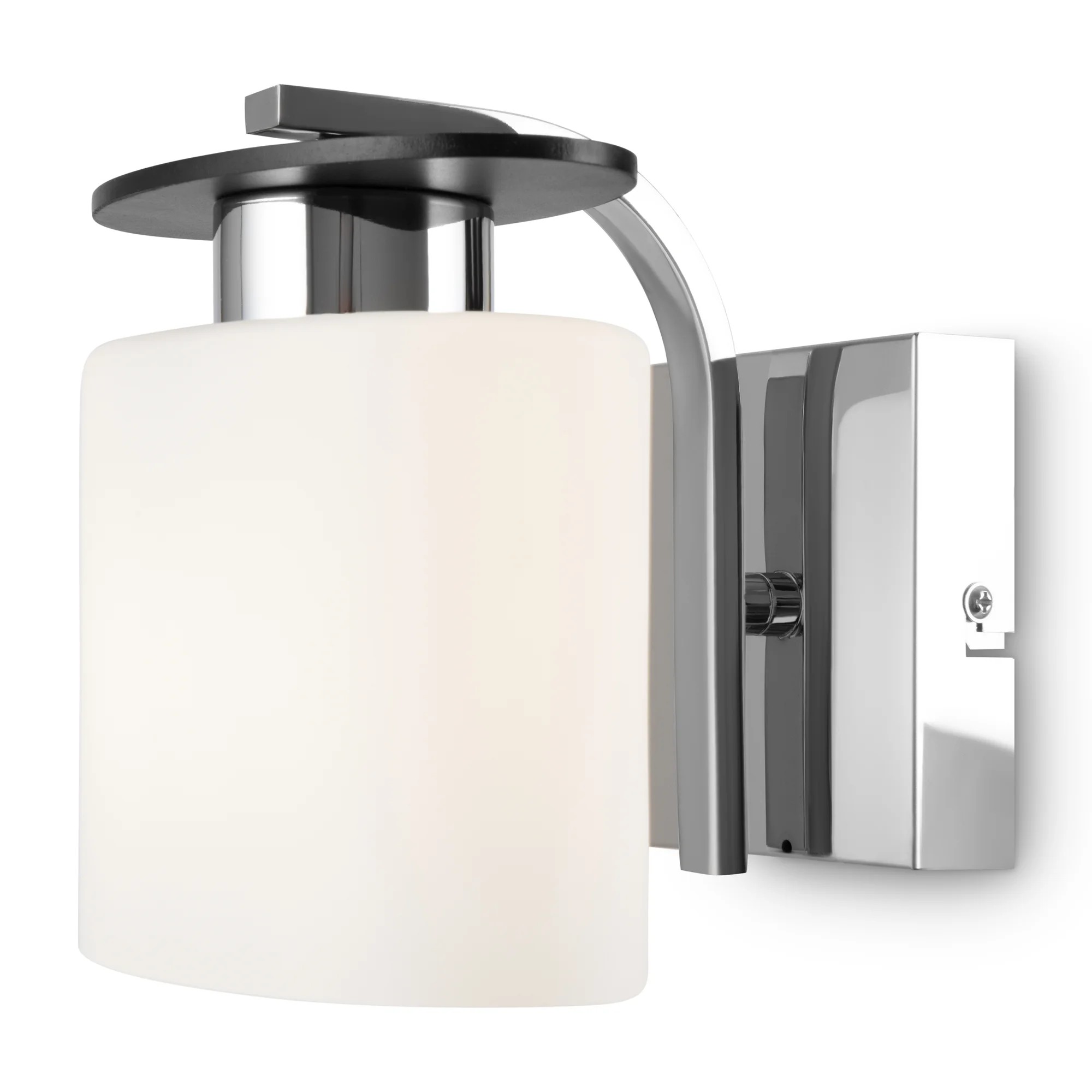 Настенное бра Freya Bice FR5101-WL-01-CN