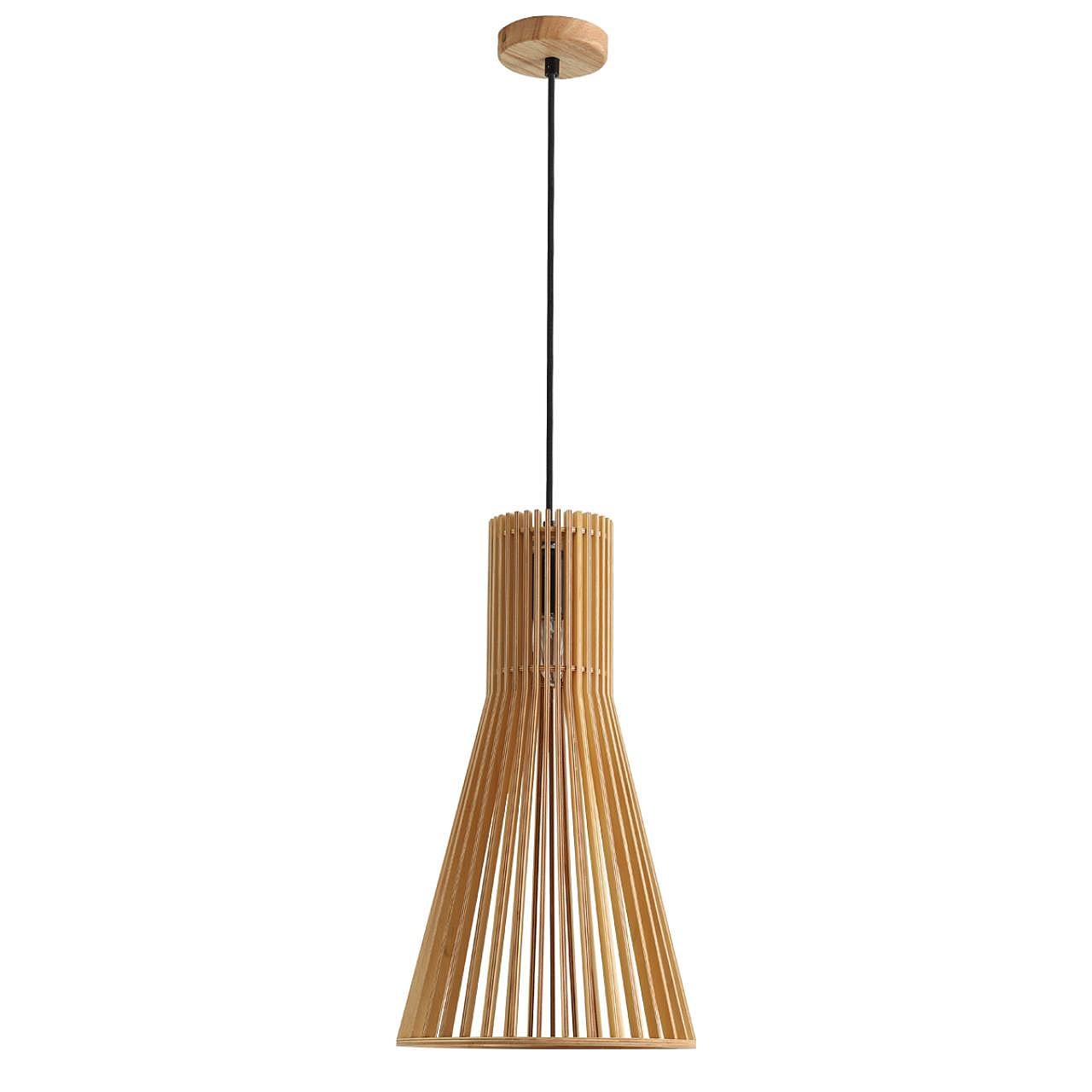 Светильник подвесной Lumion Gerda 8384/1A