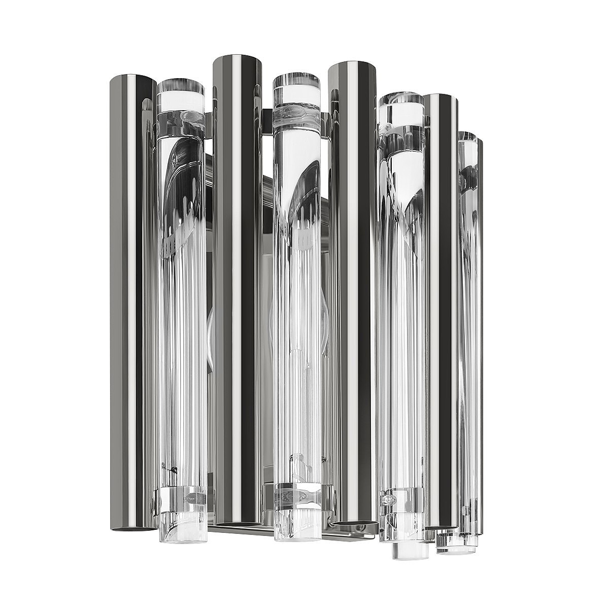 Настенное бра Loft It Boucle 10438W