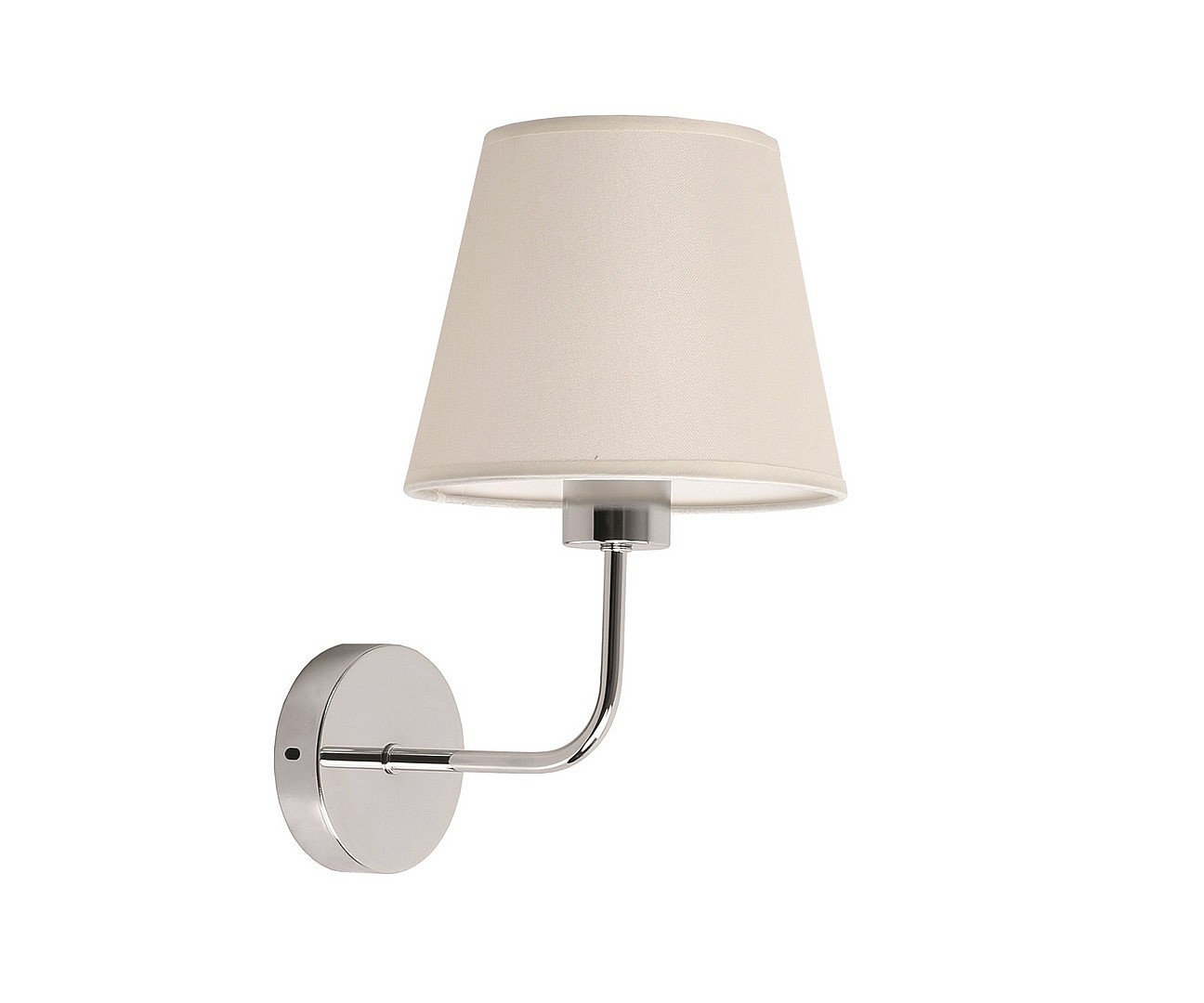 Настенное бра KINK Light Вертолет 08084-1,02