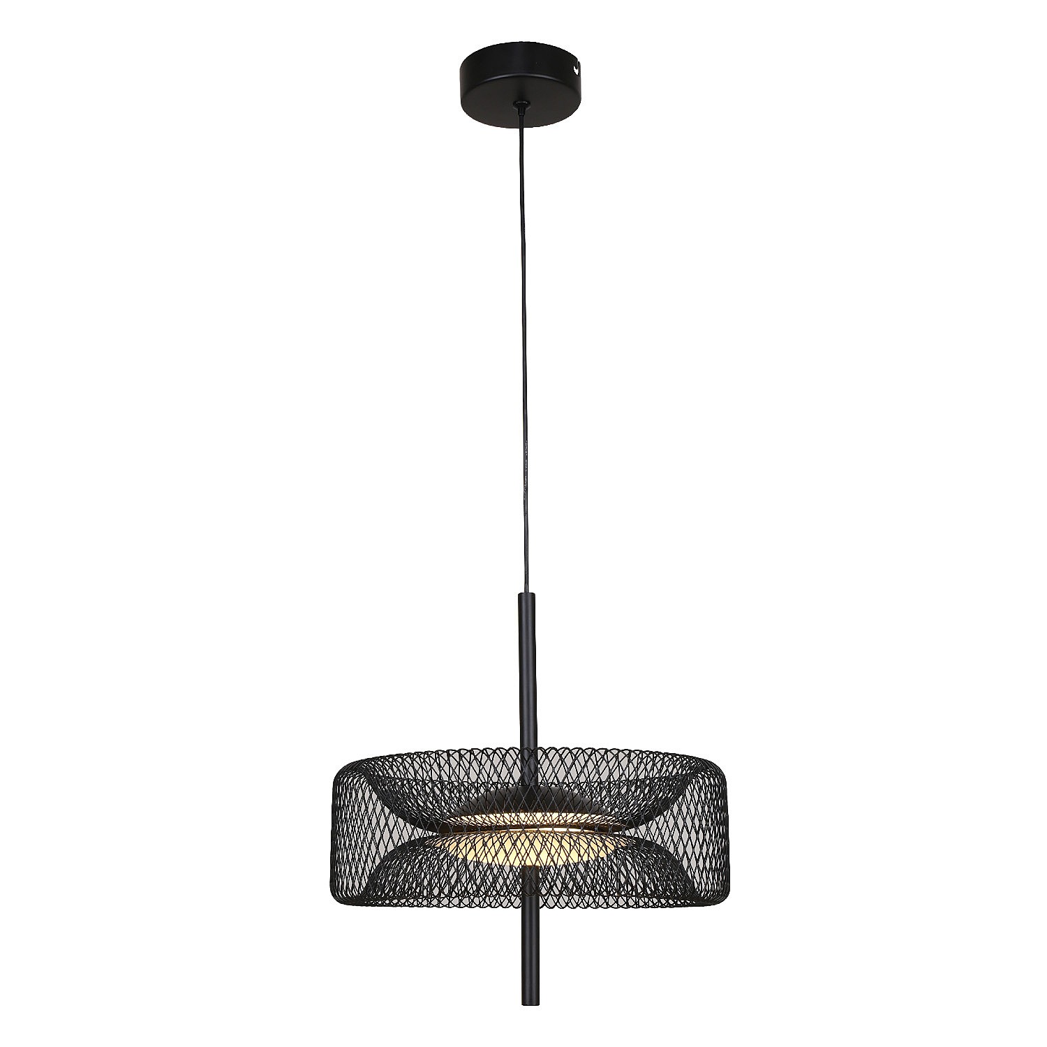 Светильник подвесной F-Promo Trigger 4733-3P