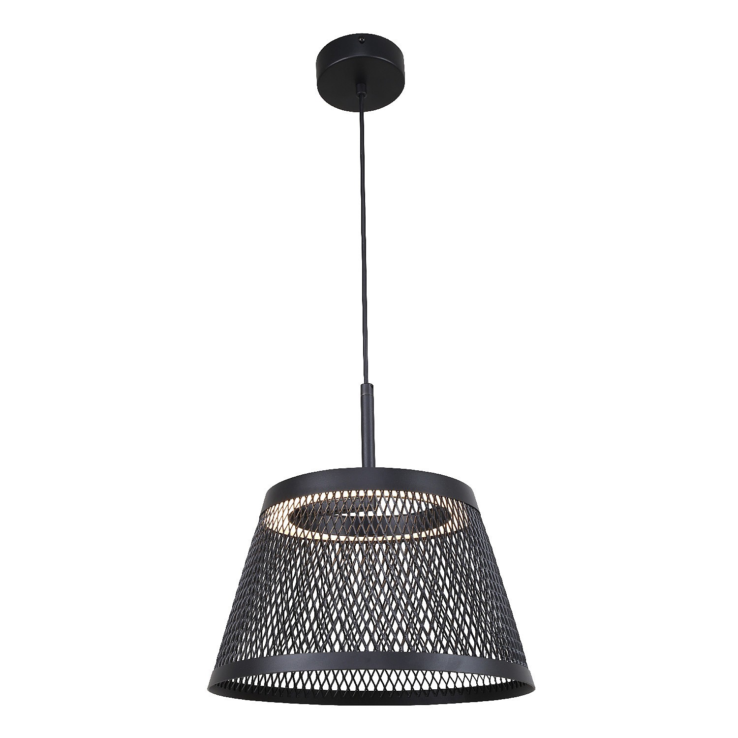 Подвесная люстра F-Promo Zen 4739-3P