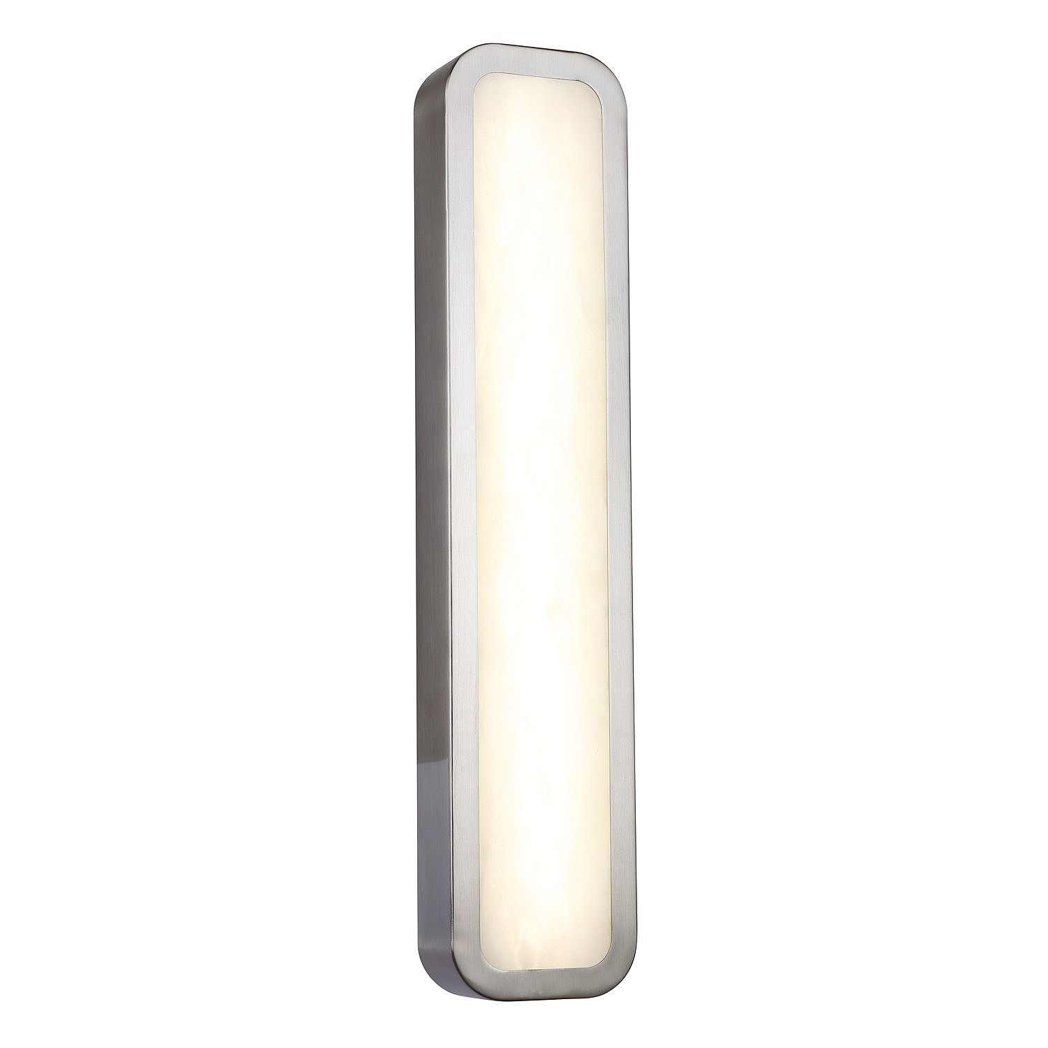 Настенный светильник Favourite Adamaris 4726-1W