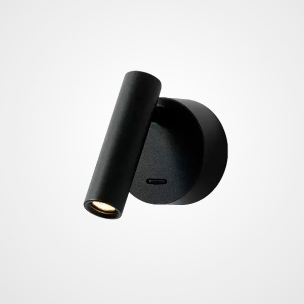 Настенный светильник ImperiumLoft Run01 227225-23