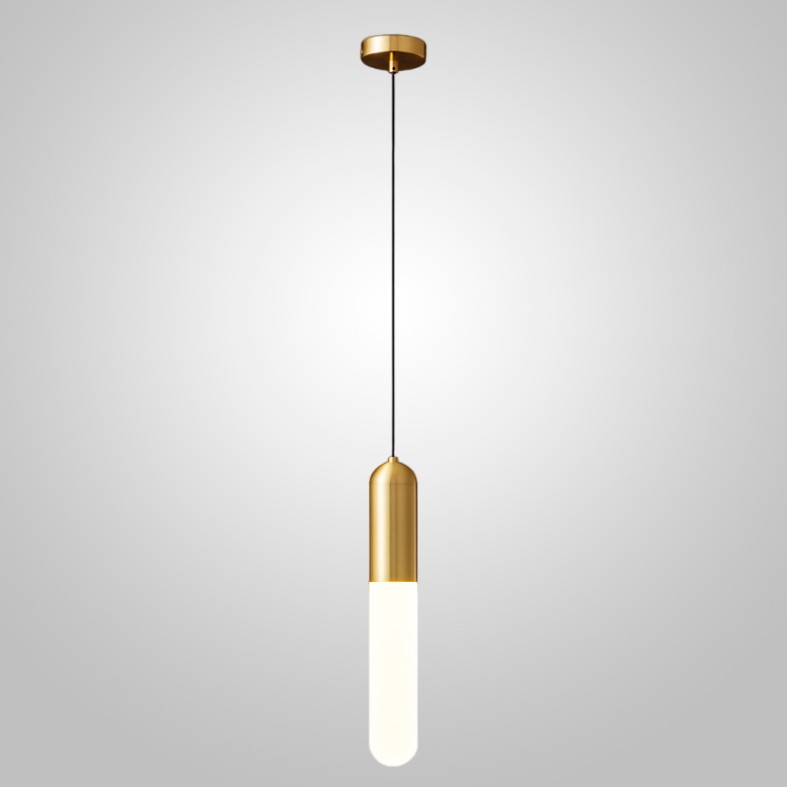 Светильник подвесной ImperiumLoft Sigleif01 232513-23