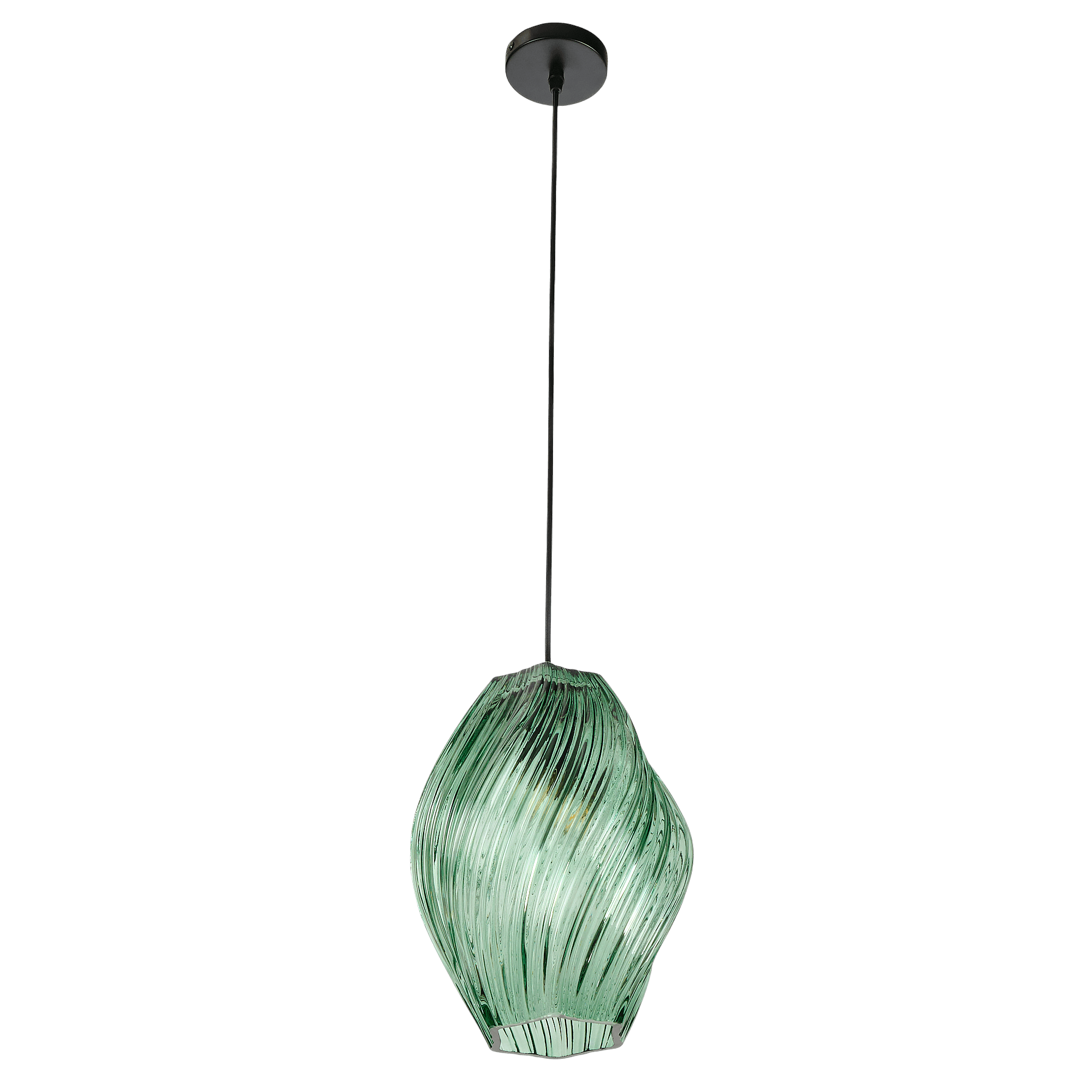 Светильник подвесной MyFar Manuel MR2560-1P