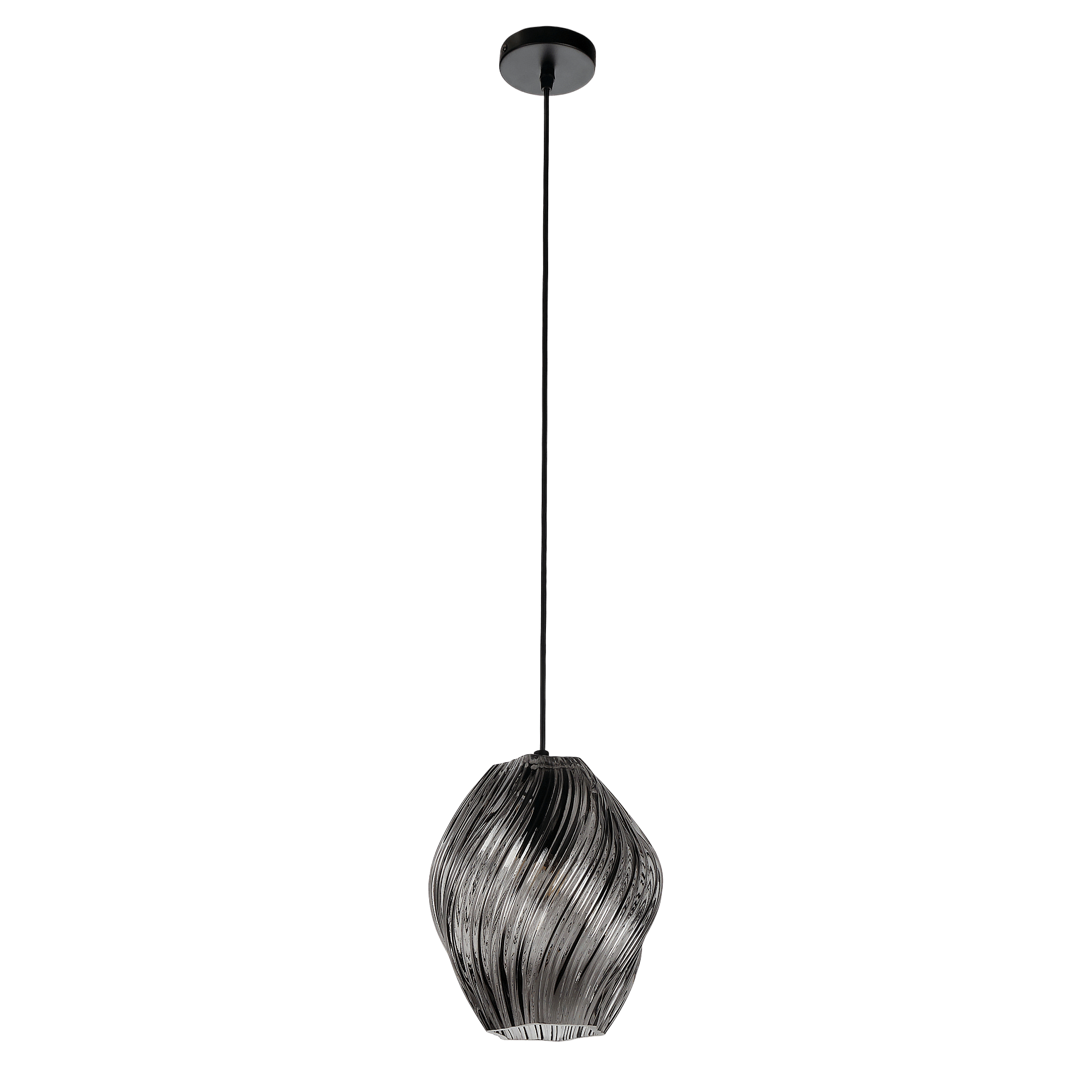 Светильник подвесной MyFar Manuel MR2561-1P