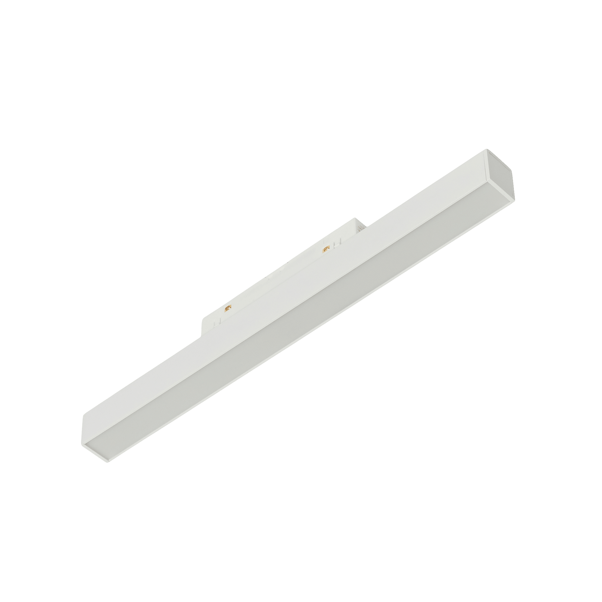 Трековый светильник MyFar Flow MT0210-10W3K-W