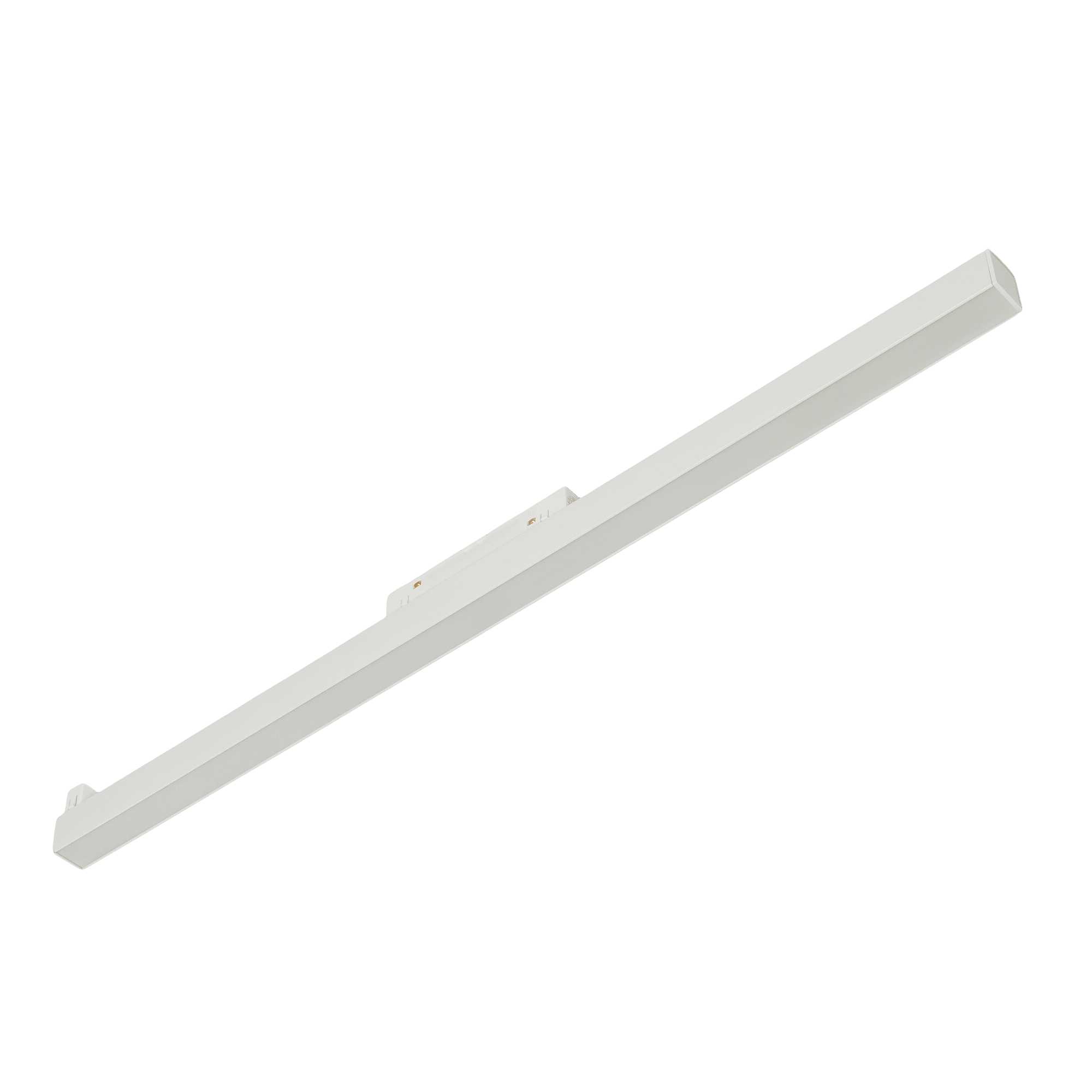 Трековый светильник MyFar Flow MT0210-20W4K-W