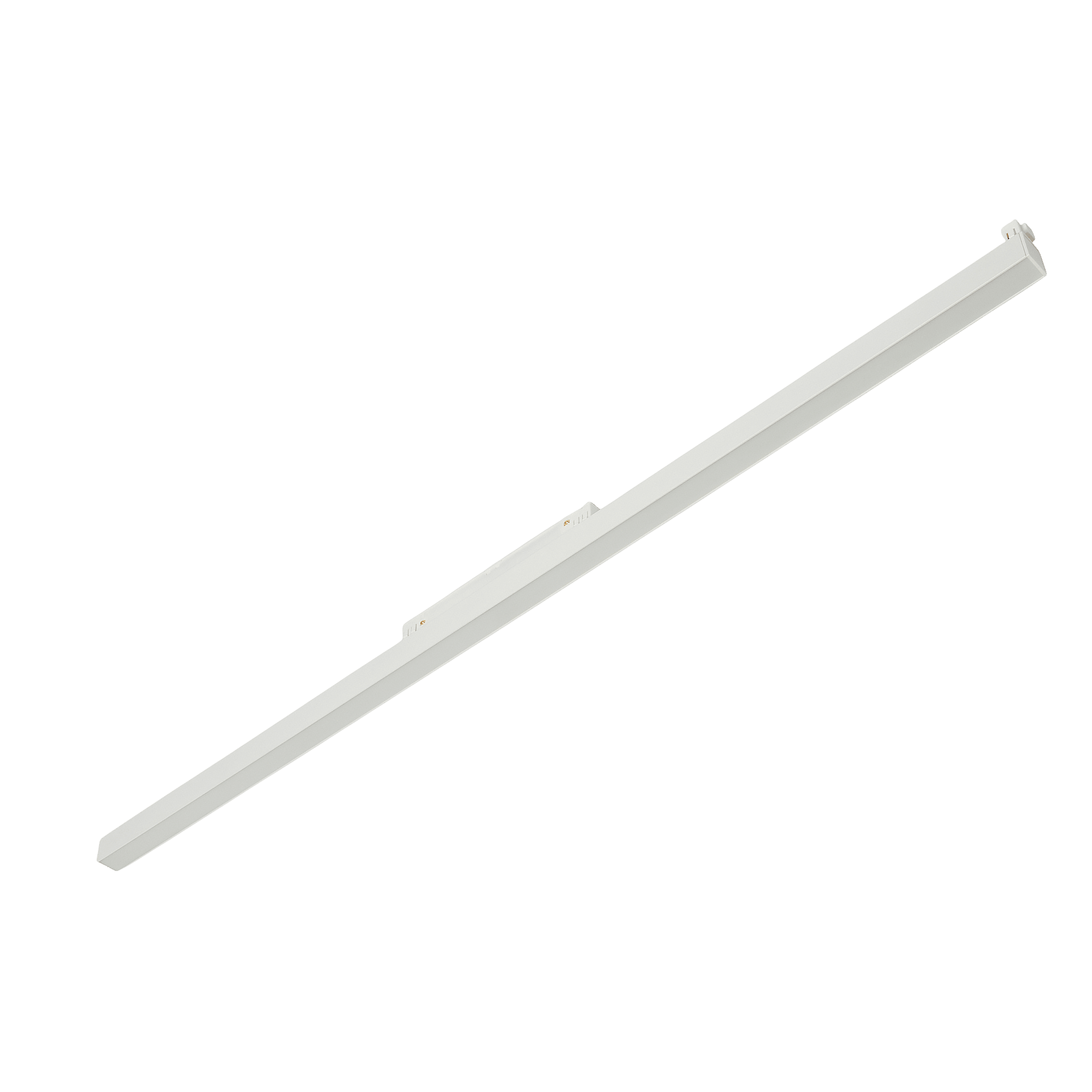 Трековый светильник MyFar Flow MT0210-30W3K-W