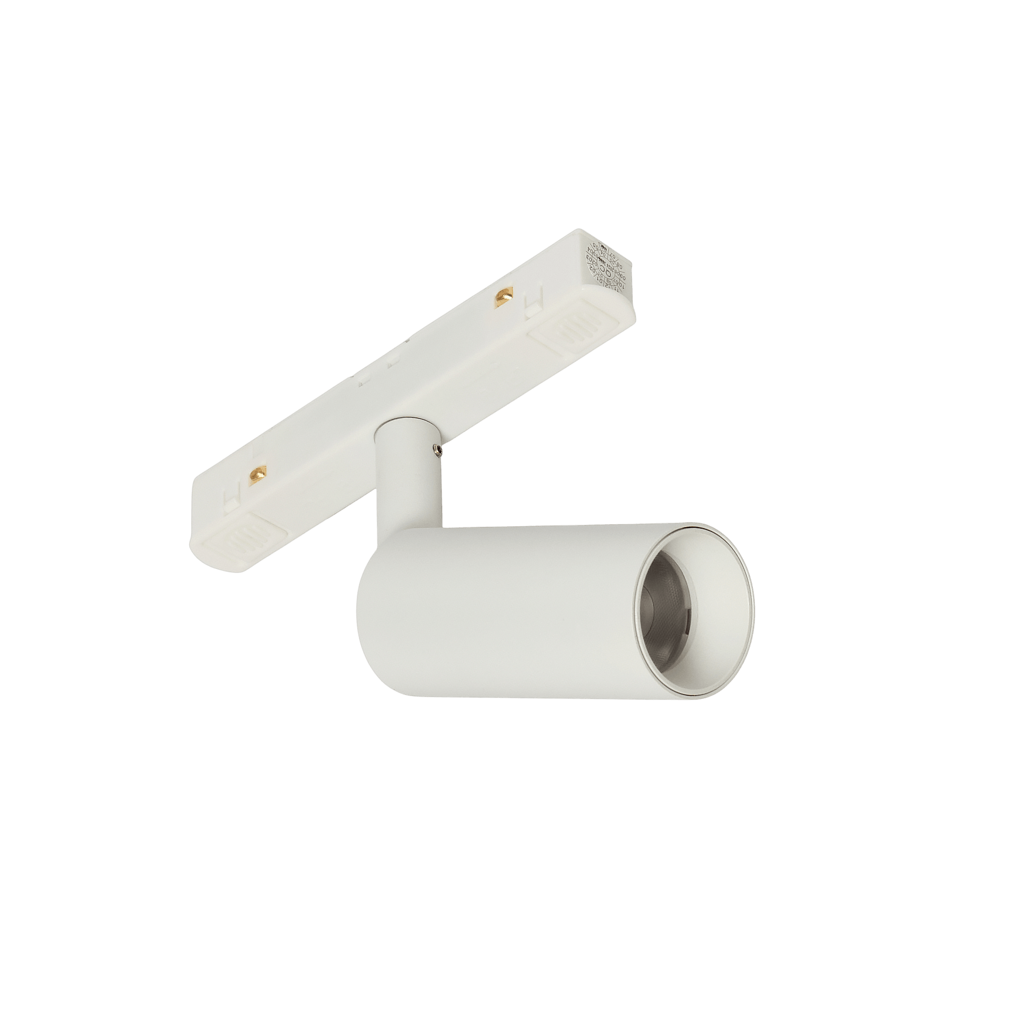 Трековый светильник MyFar Ray MT0220-7W3K-W