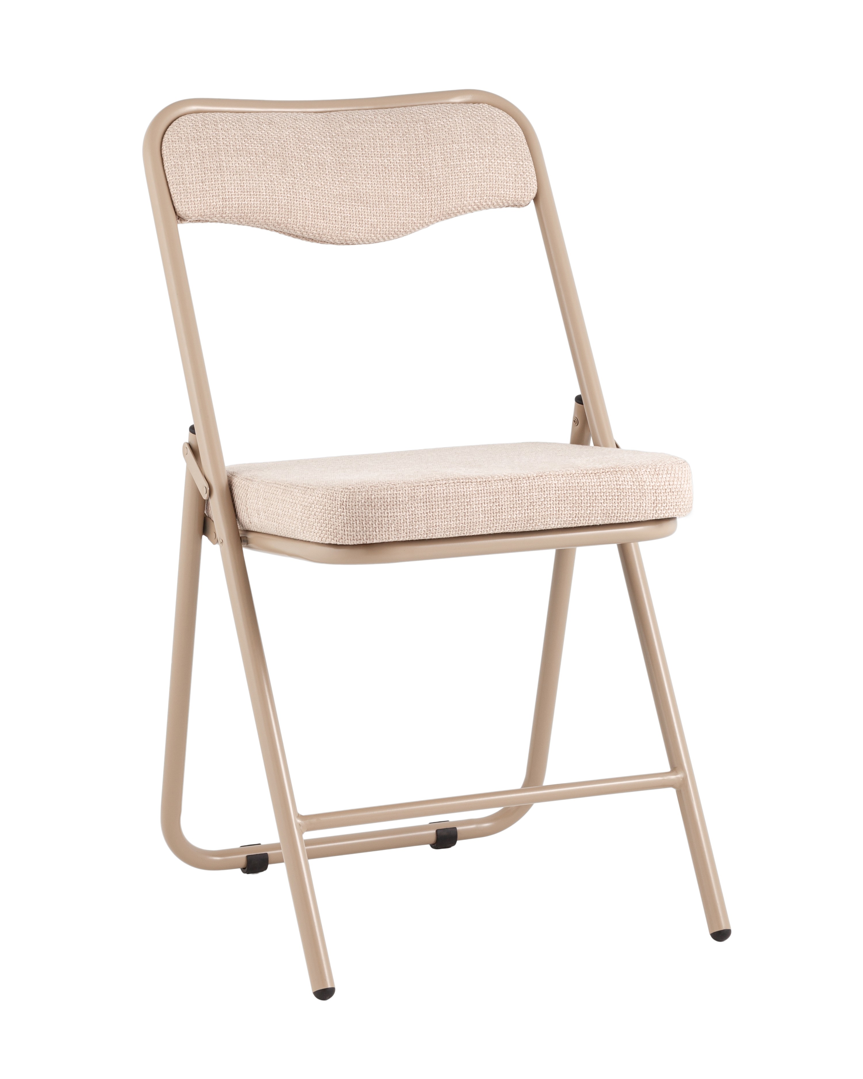 Складной стул Stool Group Джонни fb-jonny-W130-1019