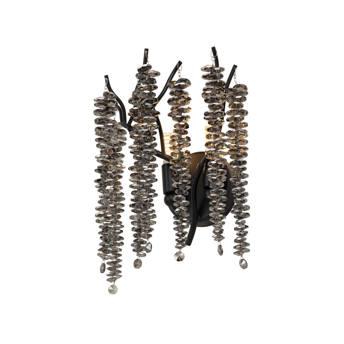 Настенное бра Vitaluce V28551 V28551-1/2A