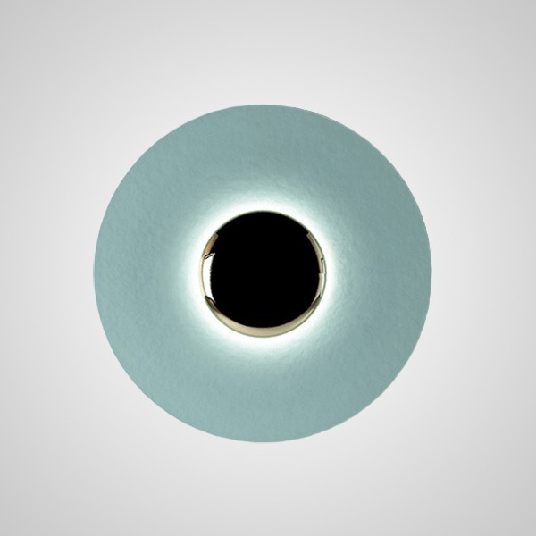 Настенный светильник LIGHTERA Alest LE12567