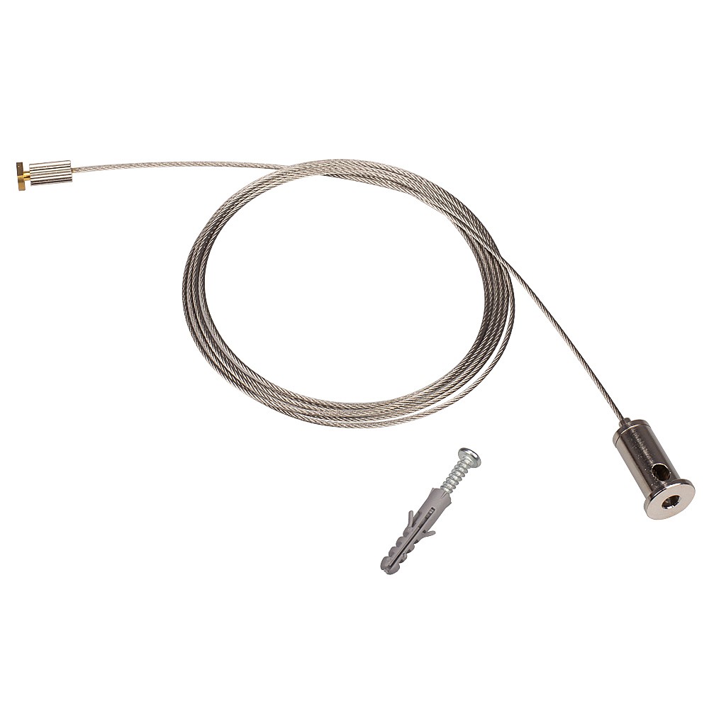 Подвес для профилей Arlight ARH-LINE 049192