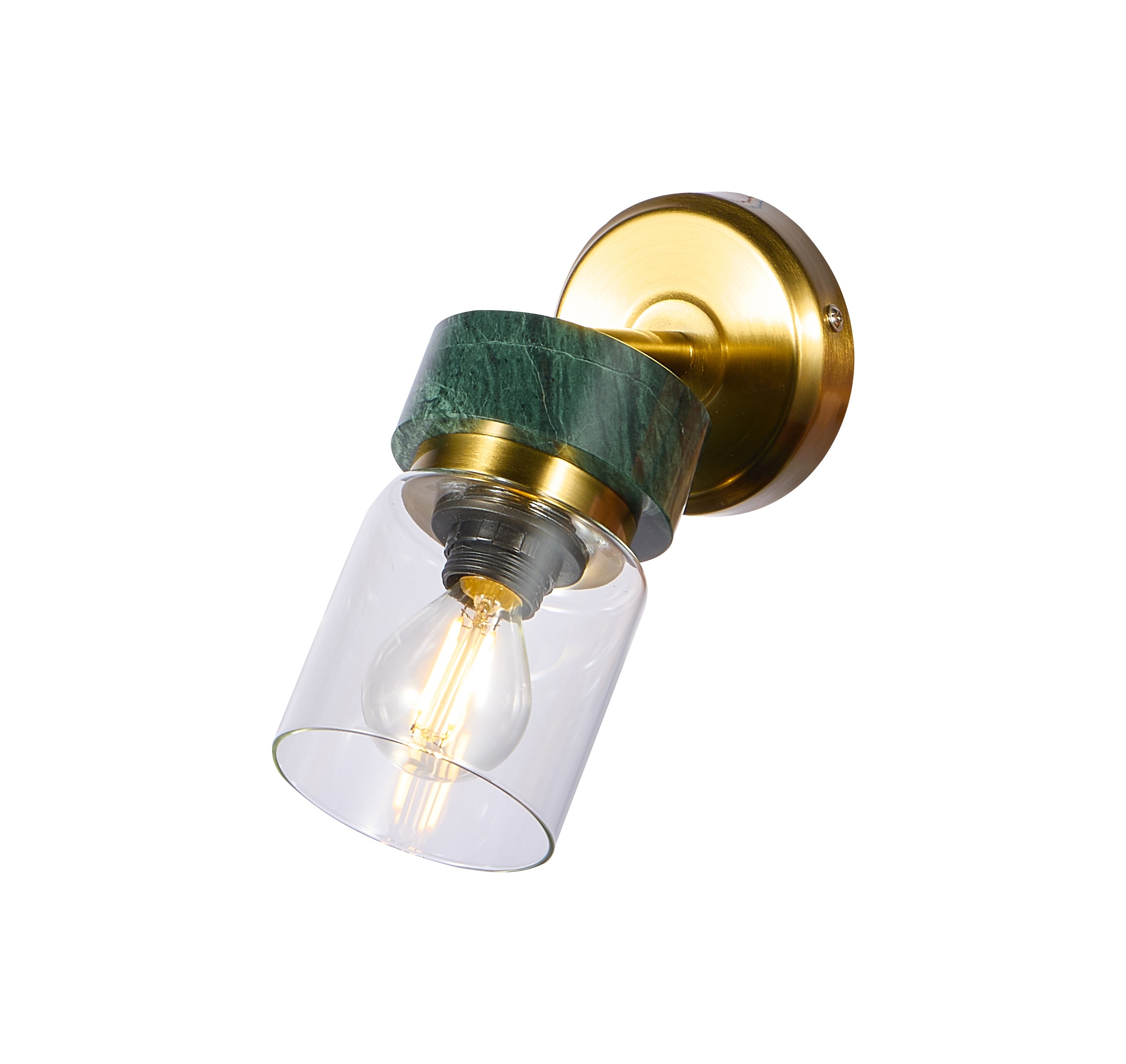 Светильник спот Moderli Almero V11821-1W