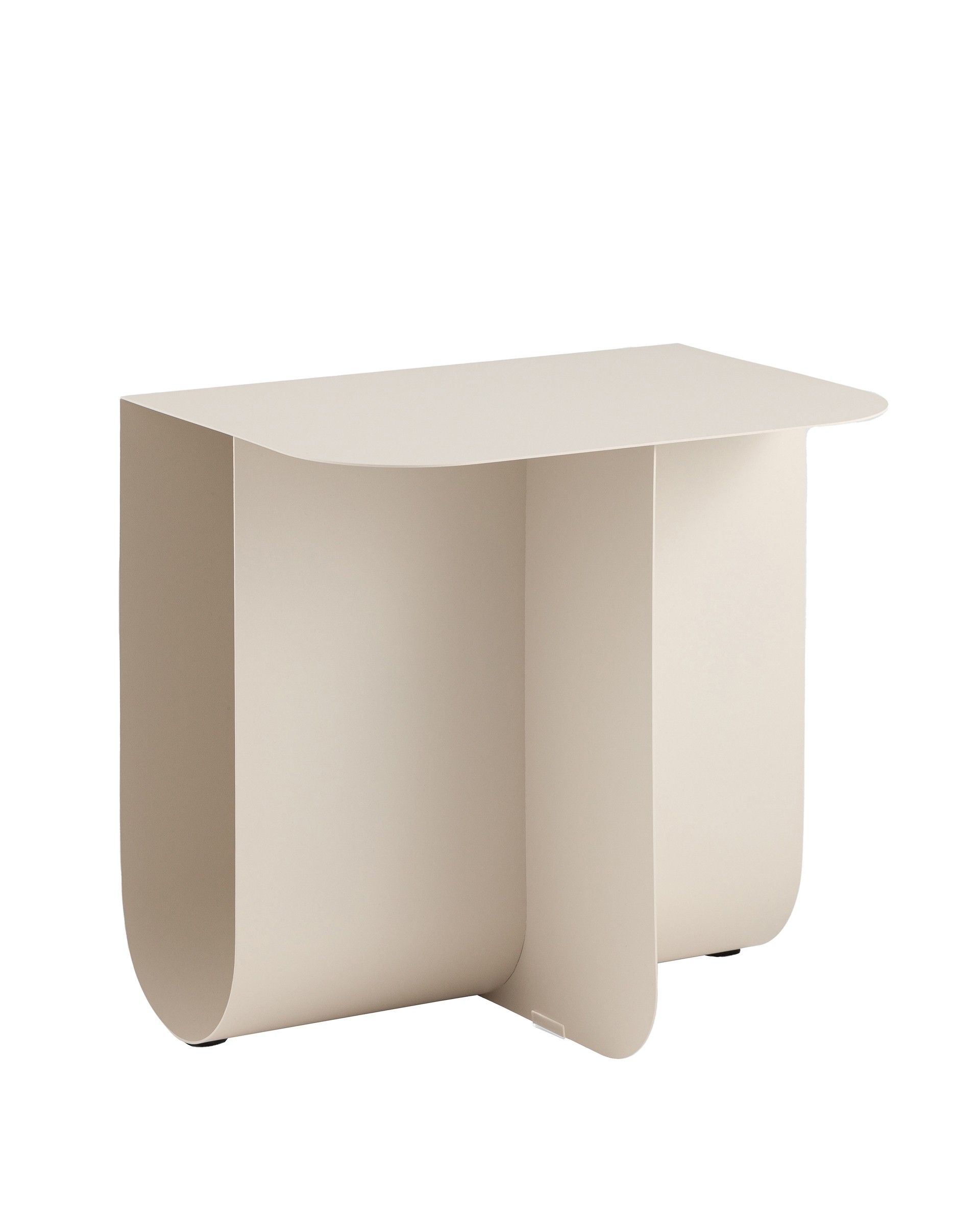 Stool Group Laure MT-136S 12-4301