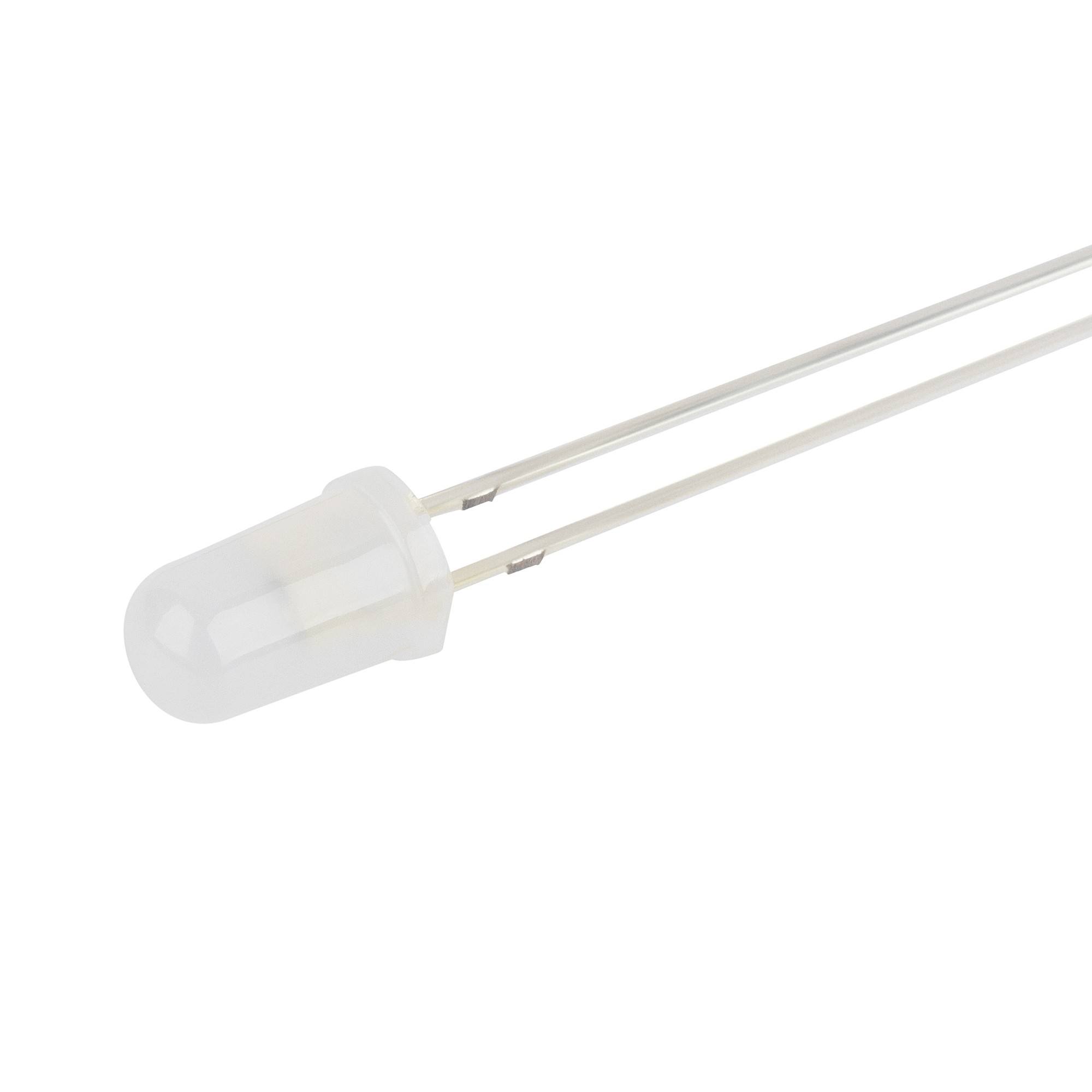 Светодиод Arlight 002691