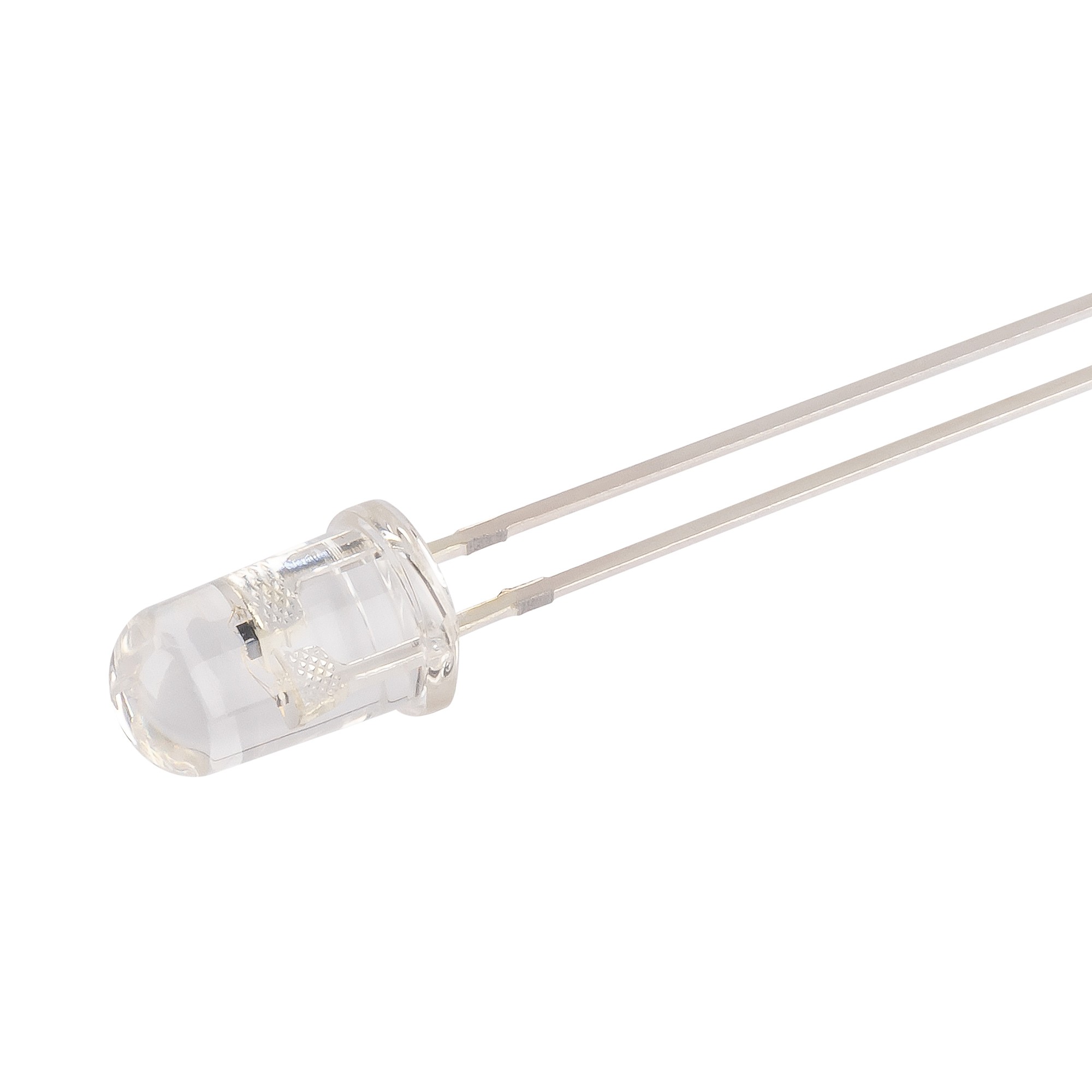 Светодиод Arlight 003077