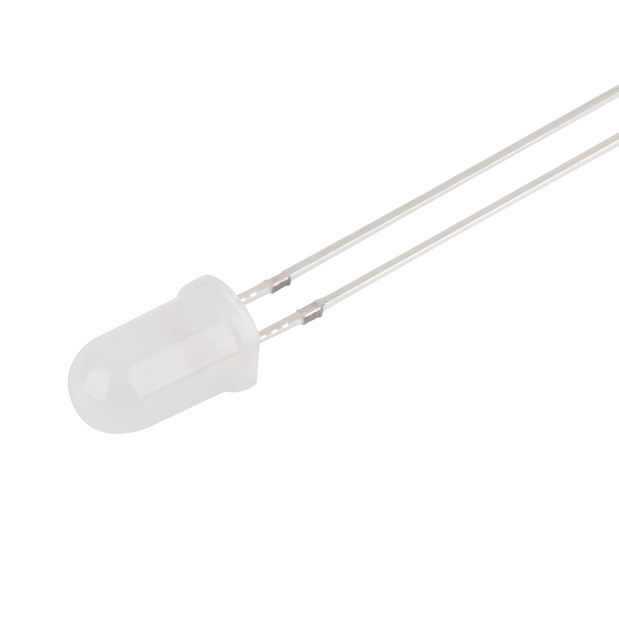 Светодиод Arlight 004411