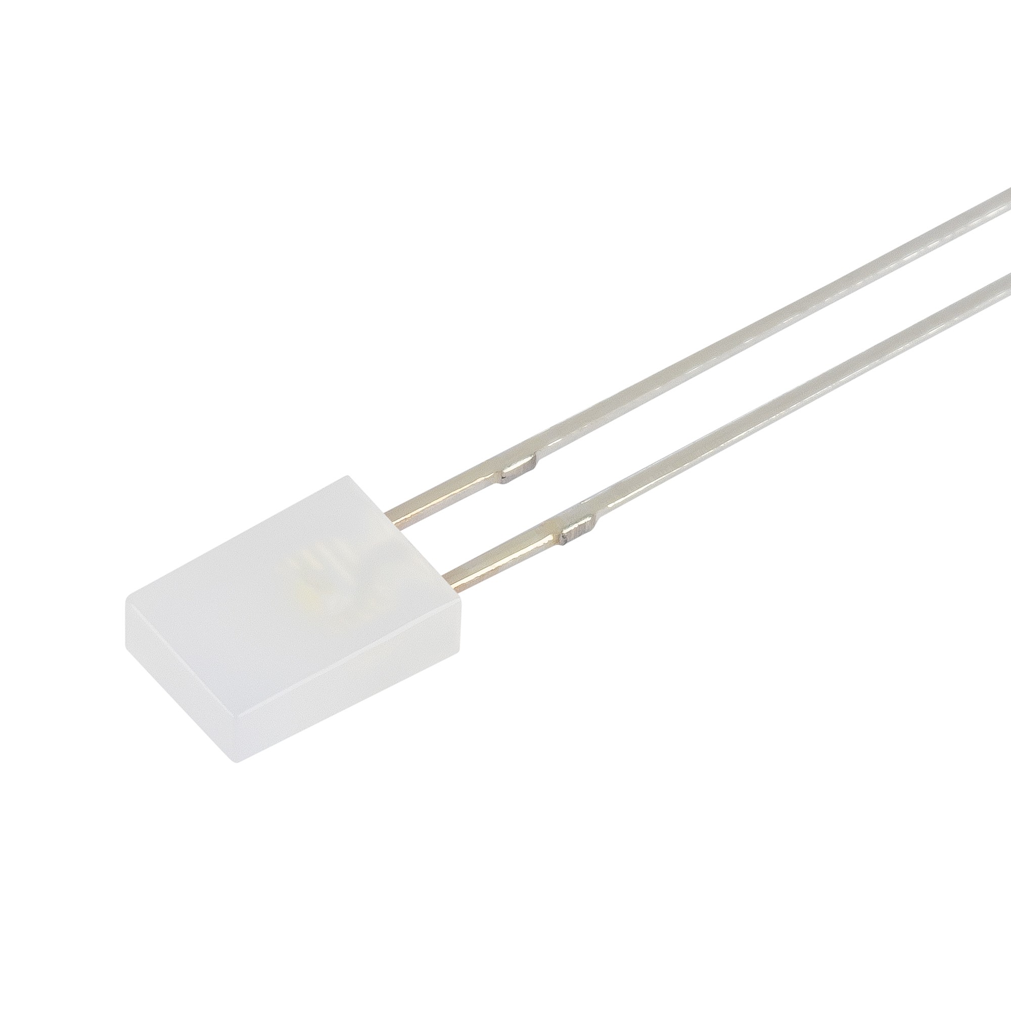 Светодиод Arlight 004525