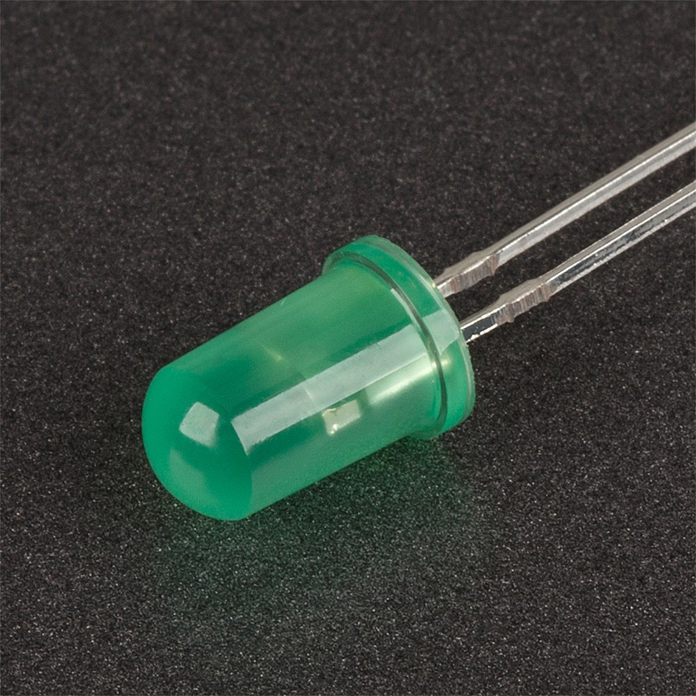 Светодиод Arlight 010758