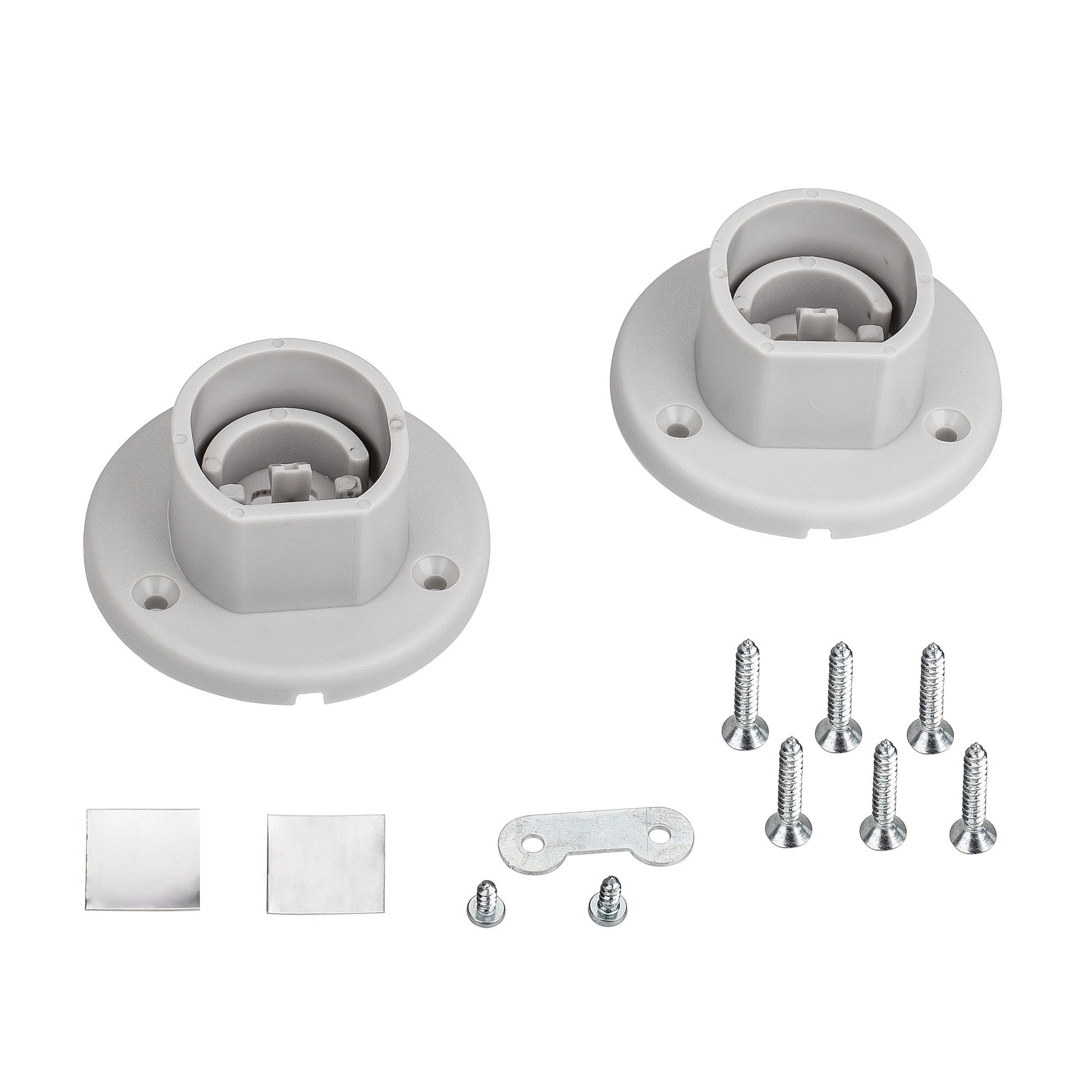 Держатель для профиля Arlight Top 017381