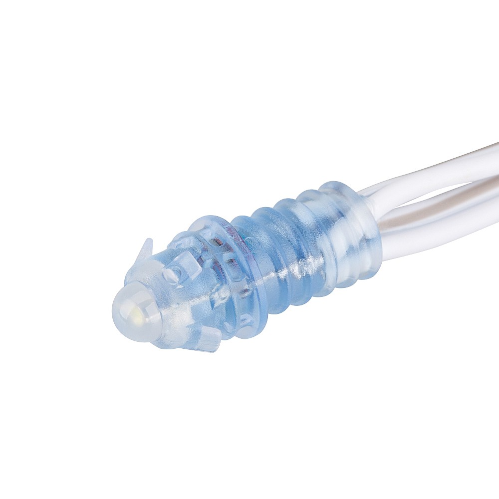 Светодиод Arlight 023410