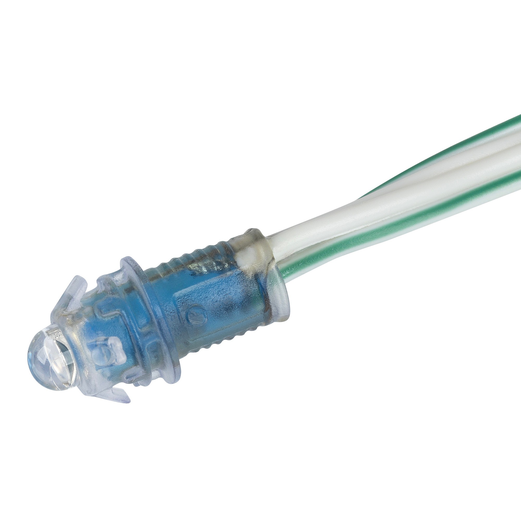 Светодиод Arlight 023413