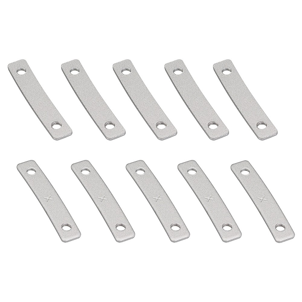 Соединитель профиля Arlight Sl-Arc 025524