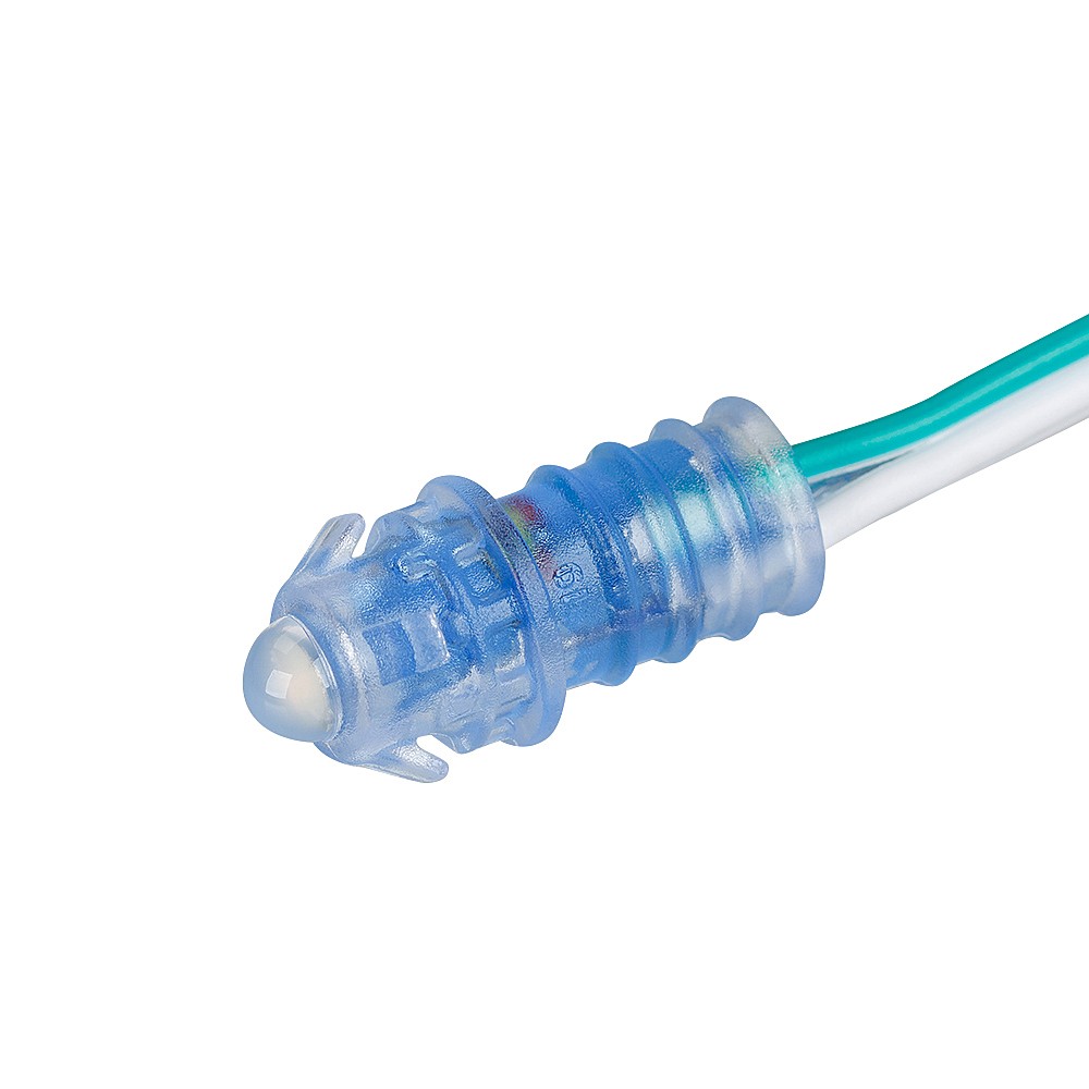 Светодиод Arlight 025873