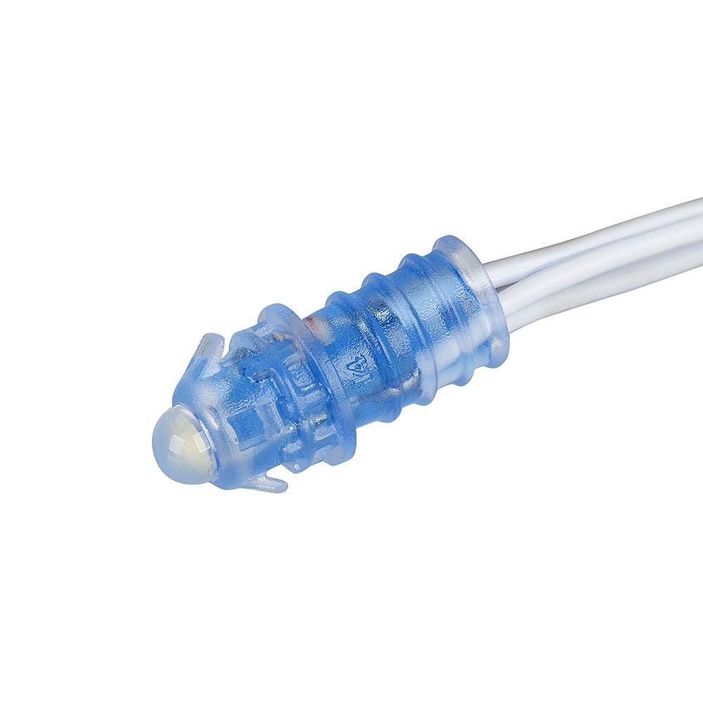 Светодиод Arlight 025876